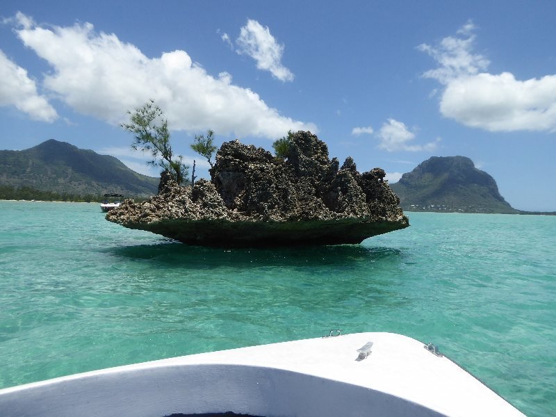 Mauritius 2017 582